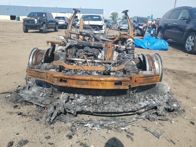 2017 TESLA MODEL S 5YJSA1E20HF218166