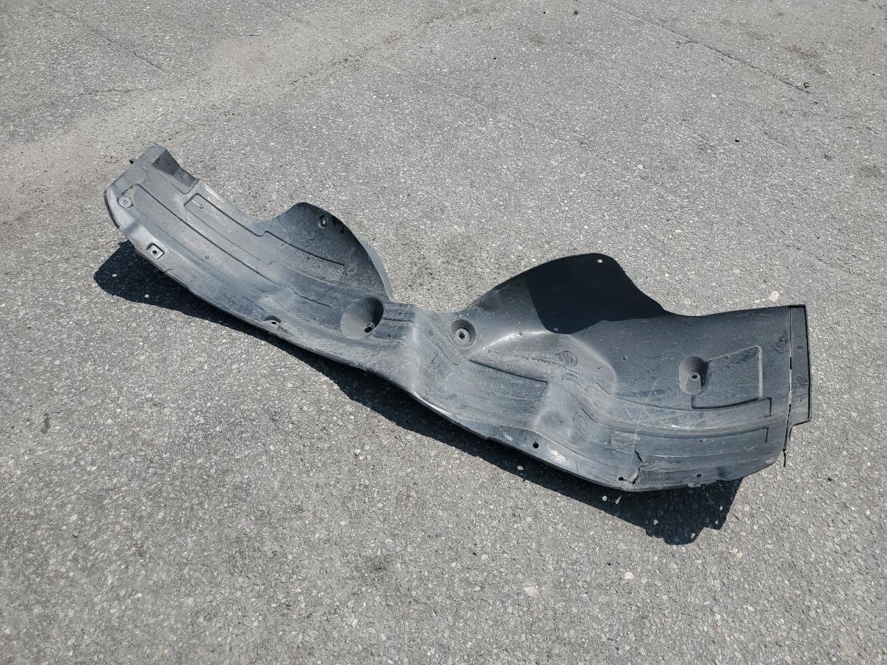 HYUNDAI IONIQ 5 LIMITED