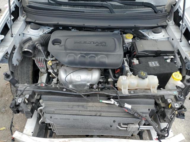 2019 JEEP CHEROKEE L 1C4PJLCB2KD411681