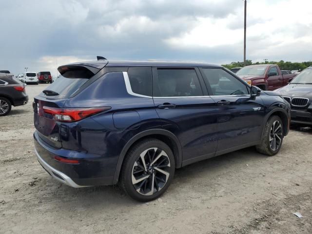 2025 MITSUBISHI OUTLANDER JA4T5VA9XSZ002209