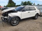 Top Destinations for Shipping Cars from the USA