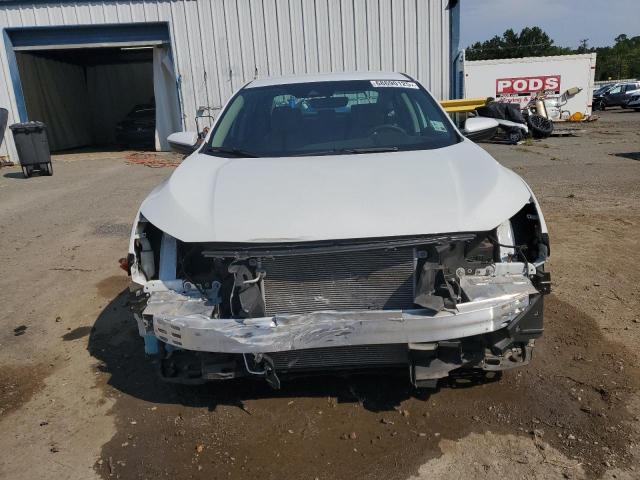 2020 HONDA CIVIC LX 2HGFC2F62LH554652