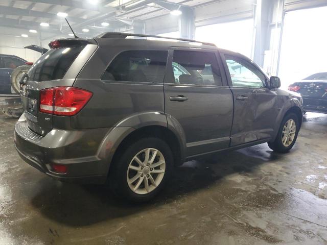 2017 DODGE JOURNEY SX 3C4PDDBG1HT561018