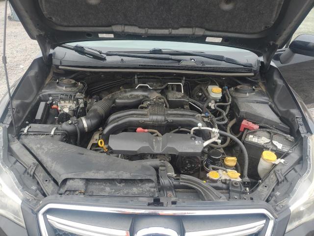 2016 SUBARU CROSSTREK JF2GPADC4G8255705