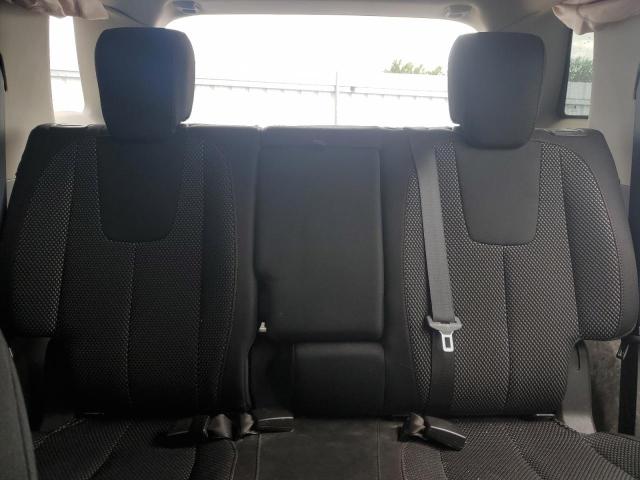 2015 GMC TERRAIN SLE 2GKFLWEK3F6143625