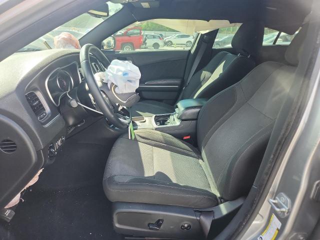 2015 DODGE CHARGER R/T 2C3CDXCT4FH871055