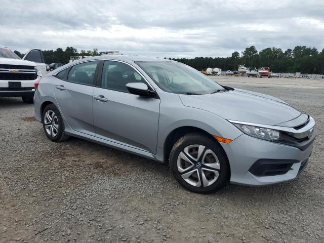 2016 HONDA CIVIC LX 19XFC2F57GE050072