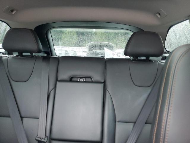 2017 VOLVO XC60 T5 DY YV440MDR5H2059303