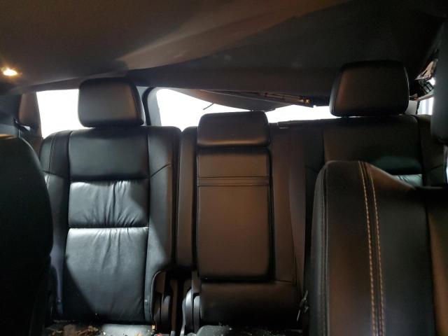 2016 JEEP GRAND CHER 1C4RJFBG8GC405453