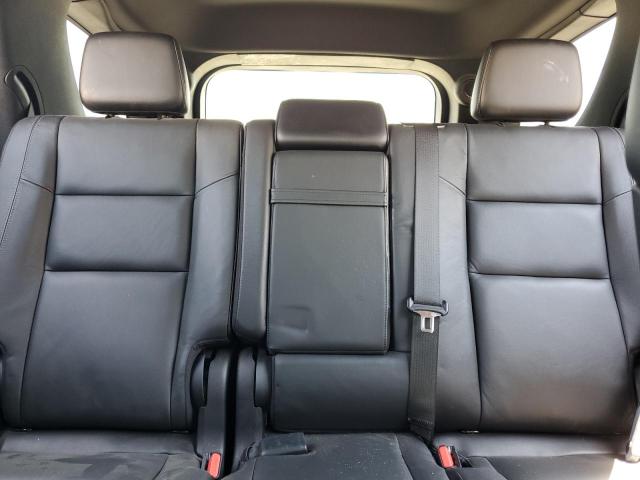 2021 DODGE DURANGO GT 1C4RDJDG5MC639438