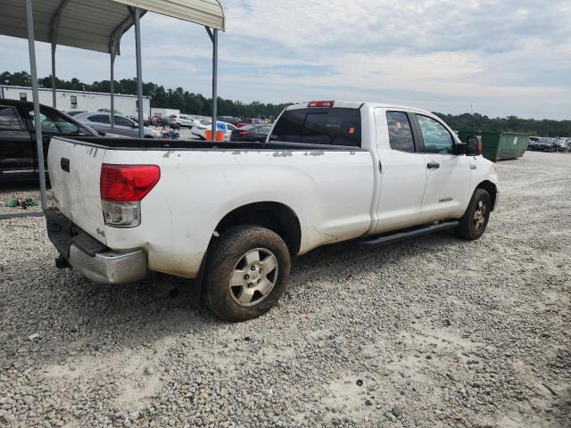 2012 TOYOTA TUNDRA DOU - 5TFCY5F13CX013887