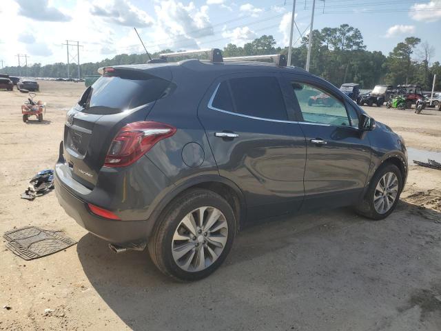 2018 BUICK ENCORE PRE KL4CJASBXJB551535