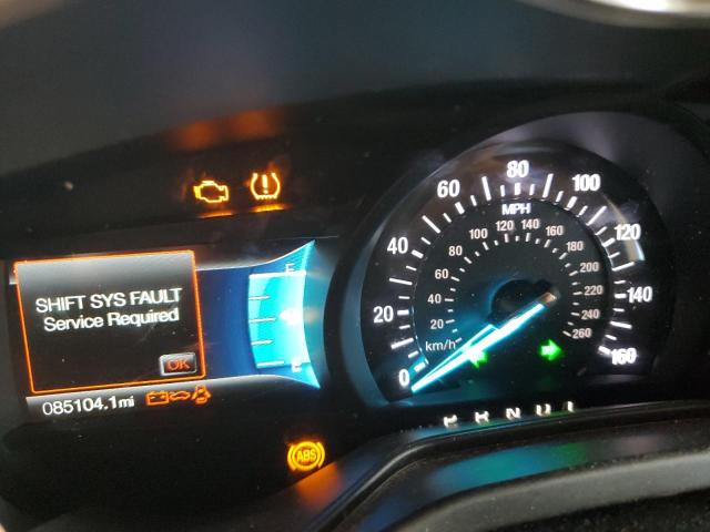 2020 FORD FUSION SE 3FA6P0HD0LR144042