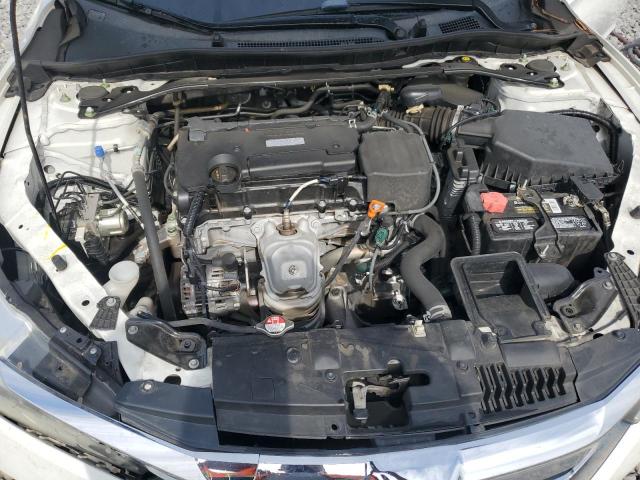 2017 HONDA ACCORD EX 1HGCR2F74HA064732