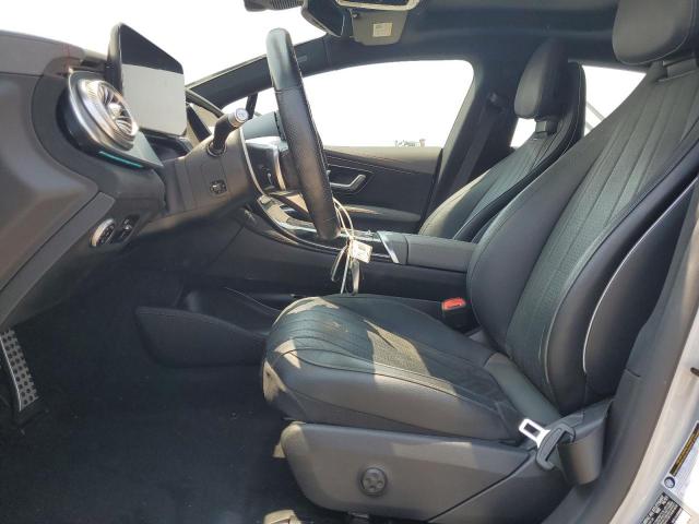 2022 MERCEDES-BENZ EQS SEDAN W1KCG2DB0NA005397