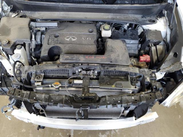 2015 INFINITI QX60 5N1AL0MN1FC546889