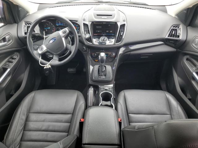 2015 FORD ESCAPE TIT - 1FMCU0JX3FUA98659