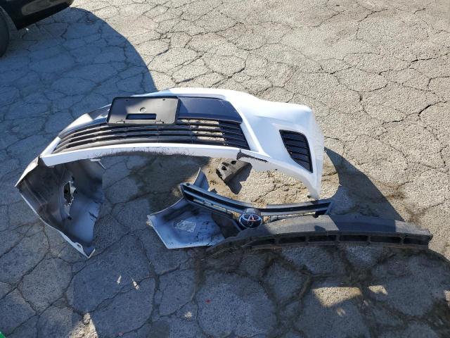 2015 TOYOTA COROLLA L #3291212959