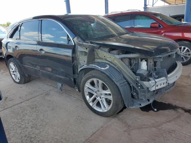 2016 ACURA MDX TECHNO 5FRYD3H42GB004402