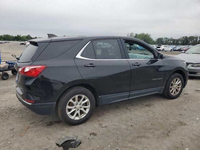 2019 CHEVROLET EQUINOX LT 2GNAXTEV5K6291604