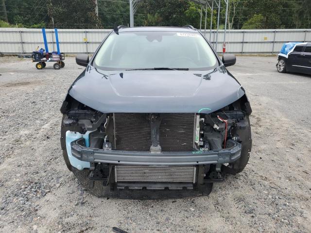 2023 FORD EDGE SE 2FMPK4G96PBA13456