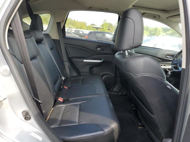 2015 HONDA CR-V EXL 2HKRM4H78FH639954