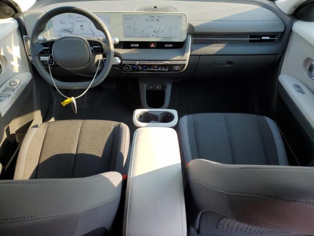 2024 HYUNDAI IONIQ 5 SEL KM8KN4DE3RU325413