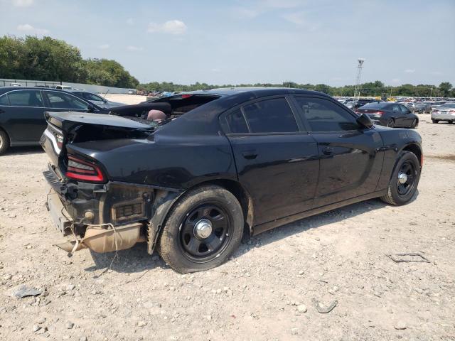2018 DODGE CHARGER PO 2C3CDXATXJH180740