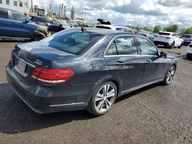 2015 MERCEDES-BENZ E 250 BLUE WDDHF9HB4FB160056