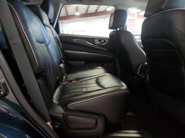 2017 INFINITI QX60 5N1DL0MM3HC522892
