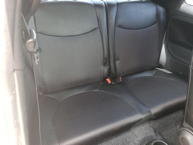 2017 FIAT 500 ELECTR 3C3CFFGEXHT579999