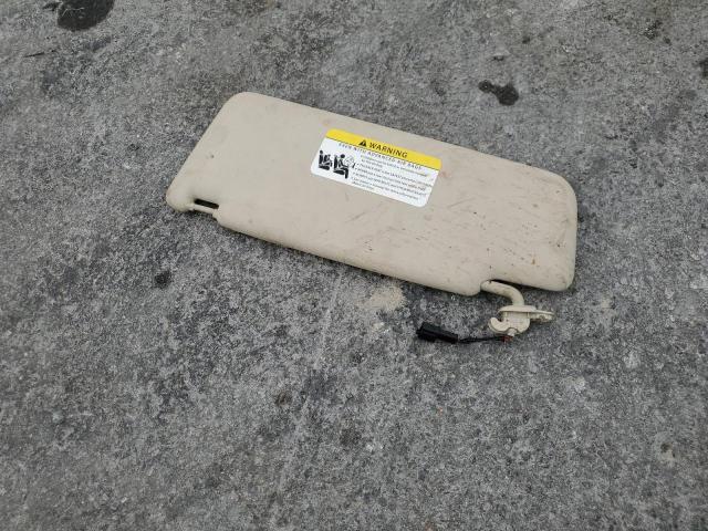 2015 VOLKSWAGEN PASSAT S 1VWAS7A30FC079044