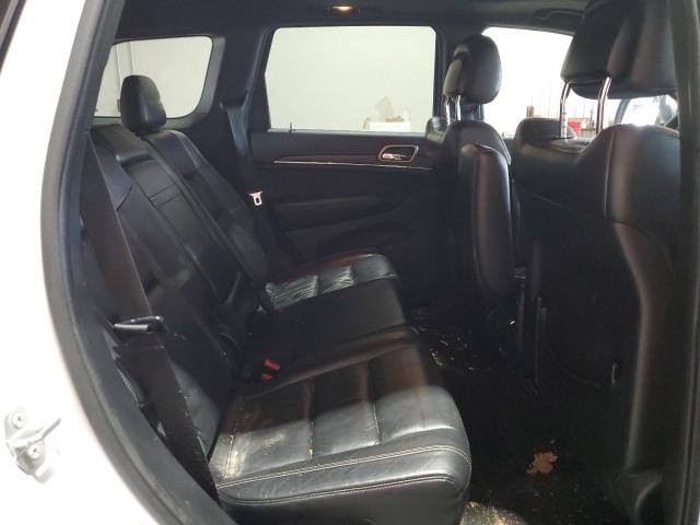 2015 JEEP GRAND CHER - 1C4RJFBG3FC794520