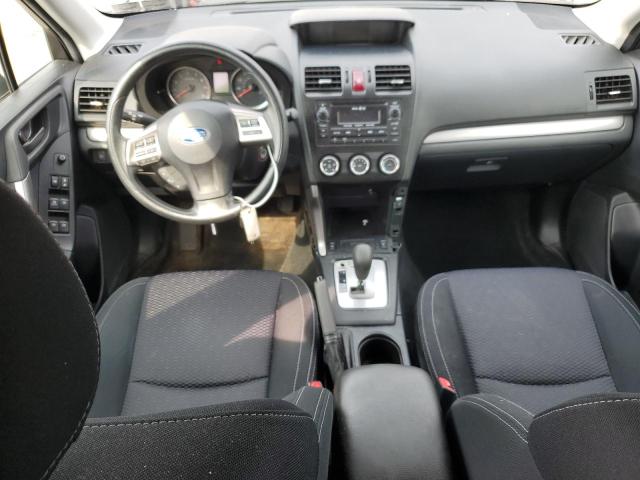 2015 SUBARU FORESTER 2 JF2SJADC7FH813749