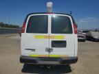 Lot #3309332064 2013 CHEVROLET EXPRESS G2