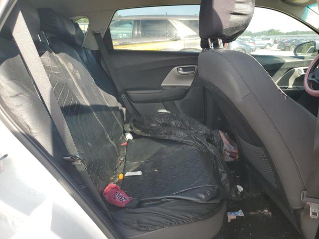 2019 KIA NIRO FE KNDCB3LC1K5250903