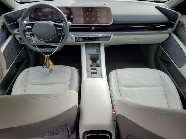 2023 HYUNDAI IONIQ 6 SE KMHM34AC1PA038913