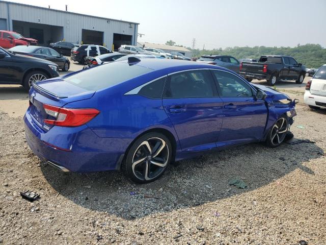 2022 HONDA ACCORD SPO 1HGCV1F42NA046270