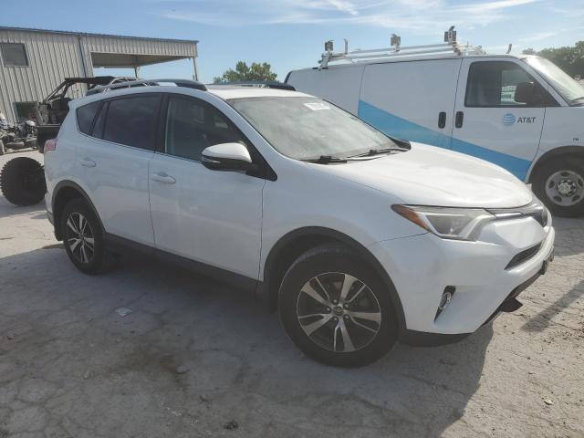 2018 TOYOTA RAV4 ADVEN - JTMRFREV7JJ725847
