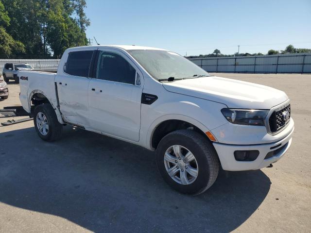 2020 FORD RANGER XL 1FTER4FH4LLA38866