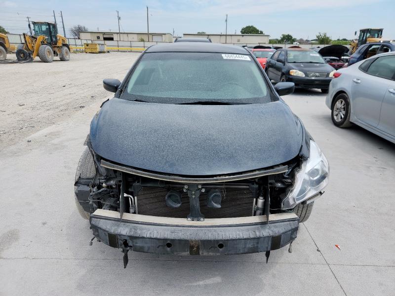 2015 NISSAN ALTIMA 2.5 1N4AL3AP7FC273829