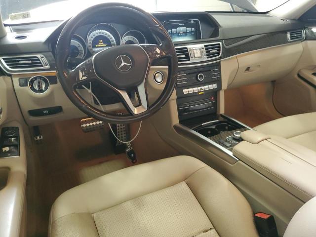 2016 MERCEDES-BENZ E 350 4MAT WDDHF8JBXGB230925