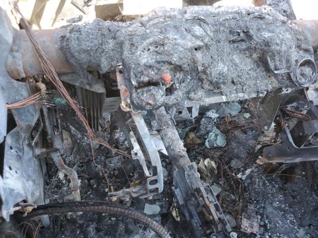 2015 RAM 1500 SLT 1C6RR7LM2FS728072