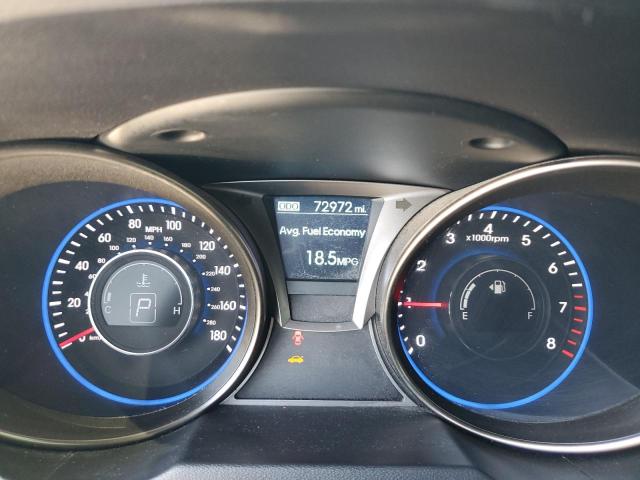 2015 HYUNDAI GENESIS CO KMHHU6KJ0FU122791