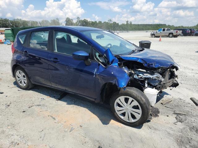 2017 NISSAN VERSA NOTE 3N1CE2CP3HL365373
