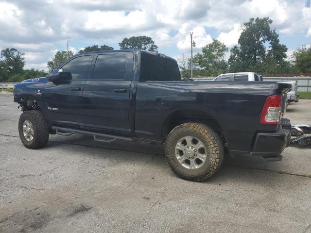 2021 RAM 2500 BIG H 3C6UR5DL3MG637787