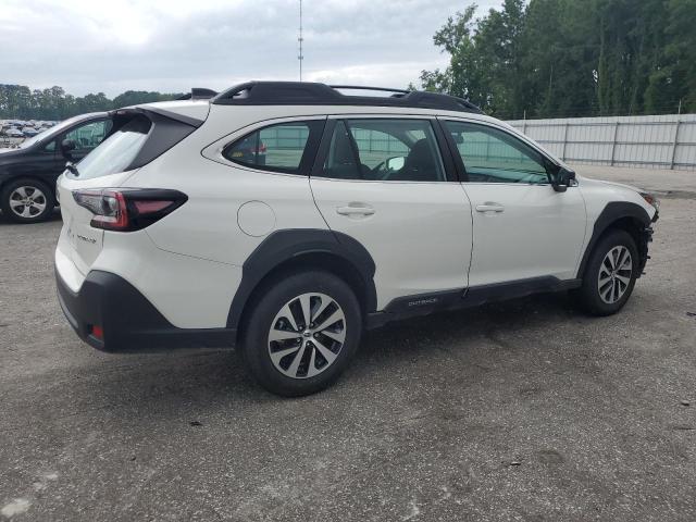 2024 SUBARU OUTBACK 4S4BTAAC2R3281837