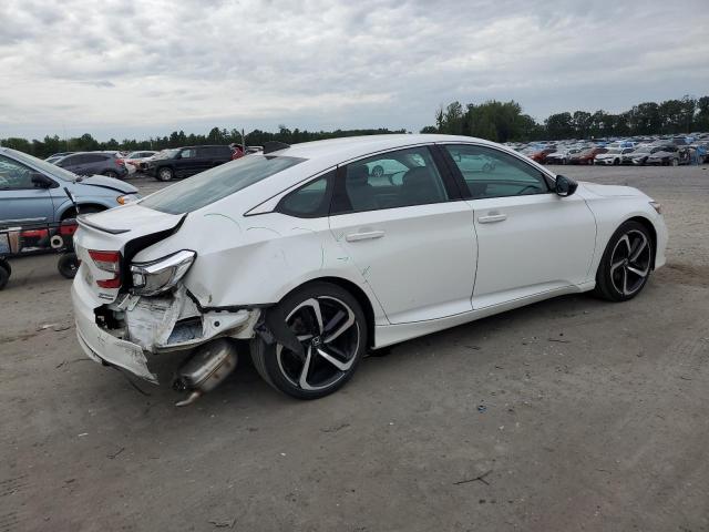 2021 HONDA ACCORD SPO 1HGCV1F47MA069607