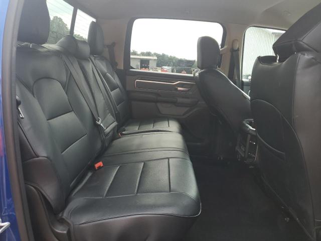 2019 RAM 1500 BIG HORN/LONE STAR 1C6SRFMT5KN598573