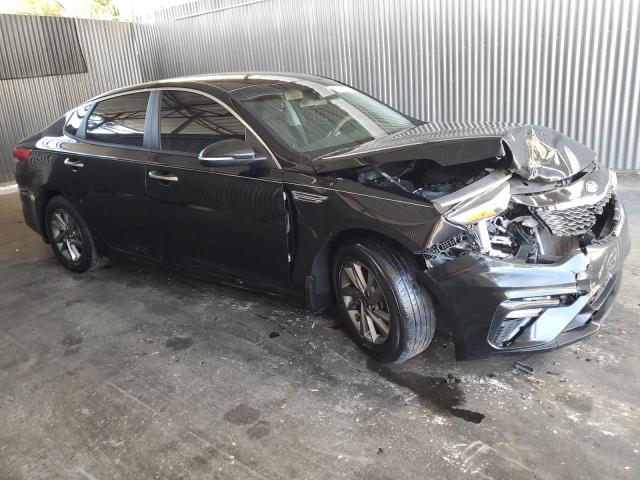 2020 KIA OPTIMA LX 5XXGT4L36LG427057